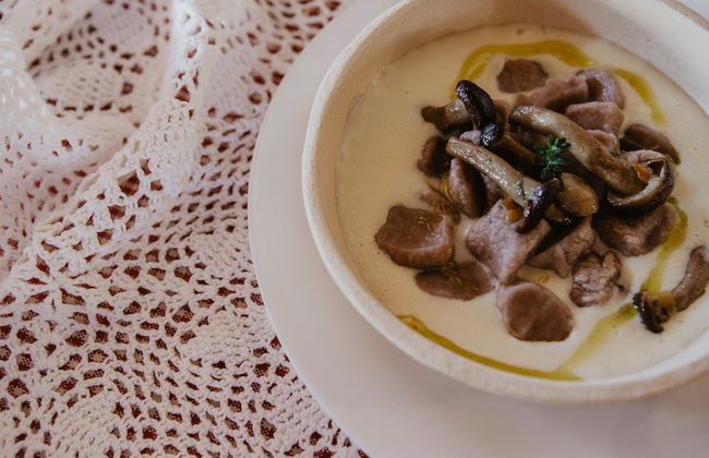 Agriturismo Le Piagge - Foto 24