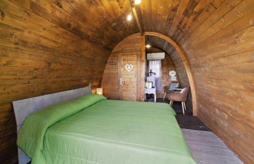 Cascina Manzo - Foto 56