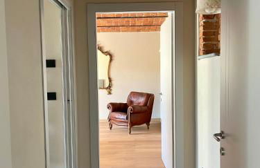 Cascina Luscai - Foto 11