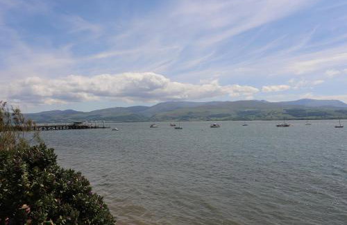 Gadlys House - Beau View - Photo 23