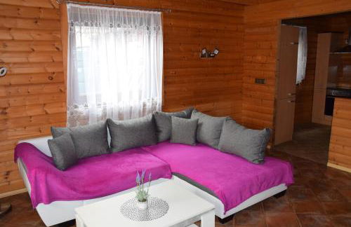 Fünfeichener Weg 16 - Foto 25