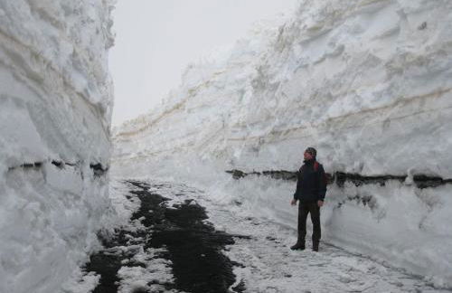 Biologico Dell'Etna - Foto 27
