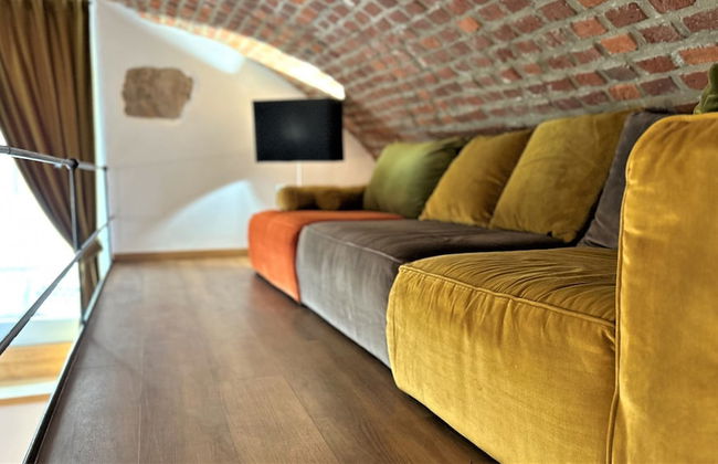 Historical Luxury Homes - Deluxe Edition - Foto 16