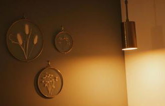 TYKA La Petite Bélérit, maison de ville - Landerneau - Foto 47