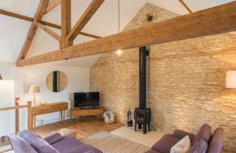 Cuckoo Nest by Birch Stays - Foto 37