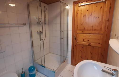 Naturerlebnisdorf Blauvogel im Harz - Foto 67