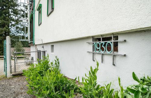 Naturerlebnishaus Gaistal - Foto 40