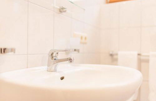 Lettnerhof Bnb Wohnung 3 - Photo 9