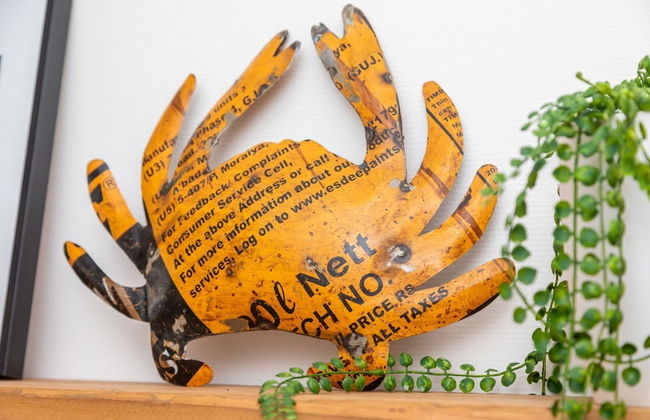 Apartment in Sint-annaland by Oosterschelde - Foto 25