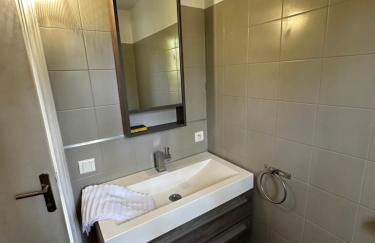 l'Alzelle Plage - Foto 40