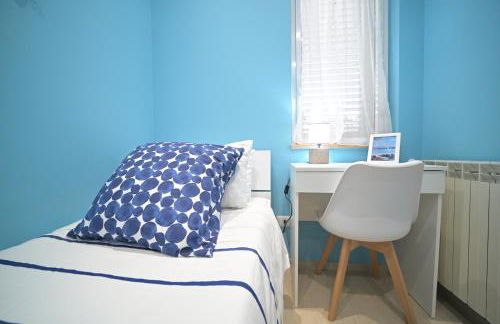 Villa Borgo dei Pescatori - Foto 56