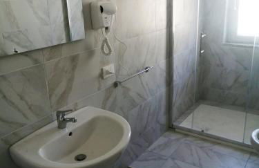 Le Solite Holiday Rooms - Foto 16