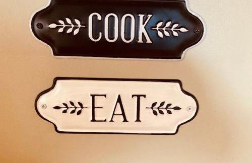 High Meadows Estate - Foto 62