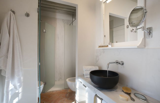 Castello di Volpaia - Foto 23