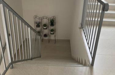 Emmi Apartments - Photo 27