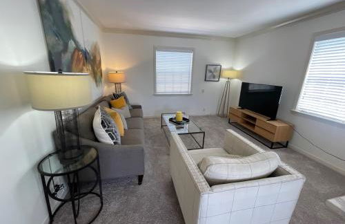 The Terrace Room @ Galleria - Foto 16