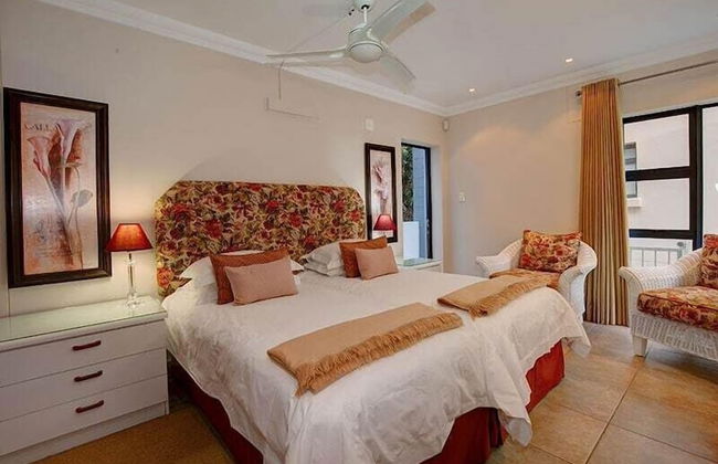 Makarios on Sea - Foto 12