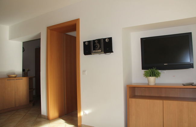 Apartmenthotel Schillerhof - Foto 16