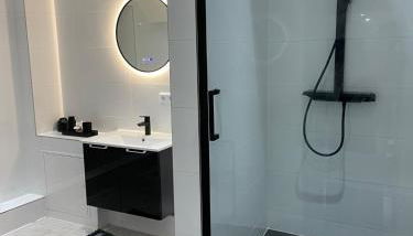 Stadtnah & und familienfreundlich - Foto 3