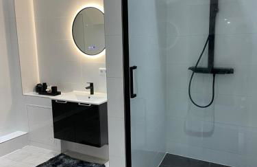 Stadtnah & und familienfreundlich - Foto 3