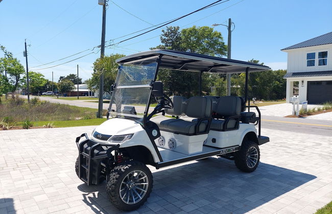 Brand New Home With In-ground Pool, Four Houses From Beautiful Laguna Beach - Foto 37