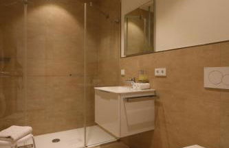 Ferienwohnungen im Gasthof Stern inklusive KönigsCard - Foto 68