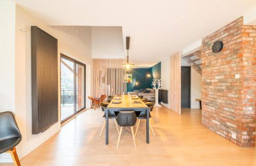 Demoiselle Loue - Foto 14