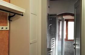 Casa Giulia - Foto 14