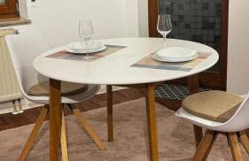 Ferienwohnung Balingen - Foto 7