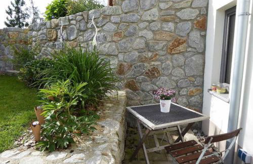 Ferienwohnung Sonnenplatzl - Foto 11