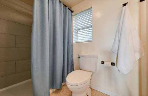 Hot Tub and Ocean Views Spacious Irish Beach Home! - Foto 20