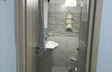 La casetta di samba - Foto 8