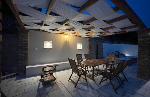 Villa Copun with heated pool - Foto 29