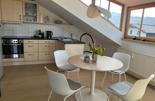 Sonnalpin - Photo 10