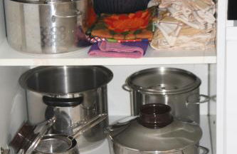 TeTeTe Casa Vacanza - Foto 39