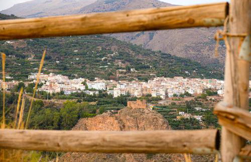 El Aguacate - Foto 47