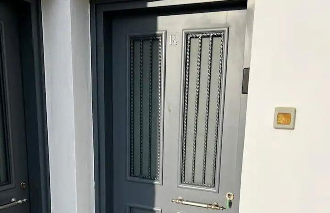 Modern and Comfortable Studio Apartment - Foto 32