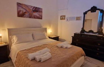 La Corte dei Sarti - Foto 25