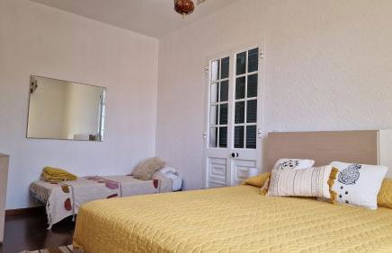 Sol e Mar by the airport - Foto 18