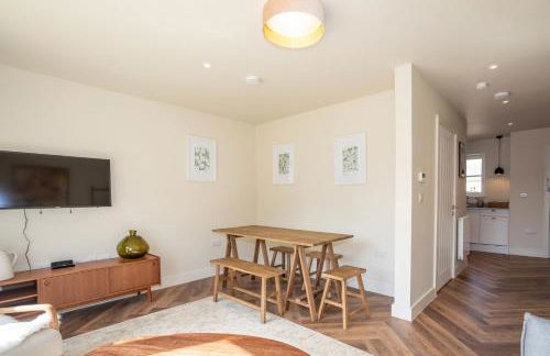 Harpers Yard - 30 Chipping Norton - Foto 38