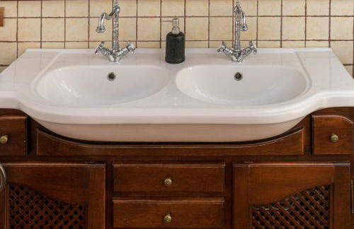 Casa Camino del Dobra, Centro de Cantabria - Foto 33