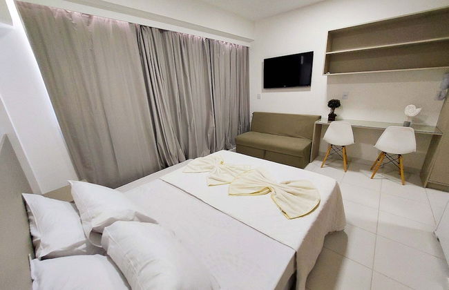 Mana Beach Experience- Porto de Galinhas - Foto 21