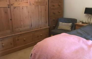 Ultra Stylish furnished Home in Edinburgh - Foto 9