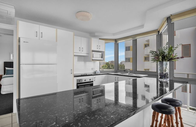 Catalina Resort - Photo 76