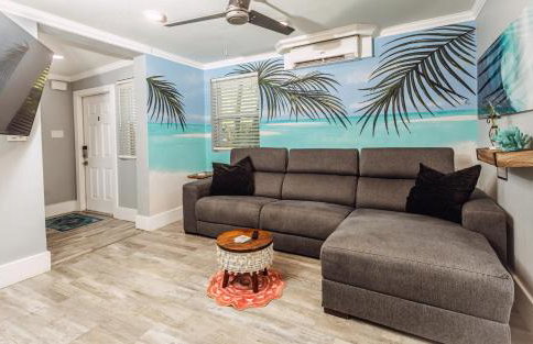 Wind Song - You Finally Found the Place You Were Looking For - Foto 3