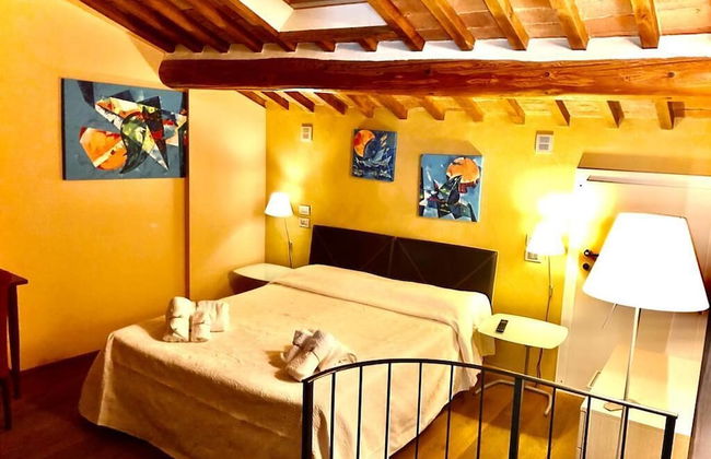 La Dimora nel Corso - Foto 37