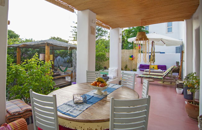 Quartano Paros Residence - Photo 28