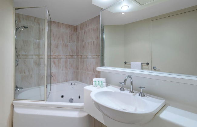 Nesuto Pennant Hills - Foto 17