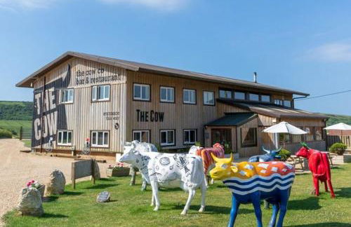 The Wendy House - Photo 28