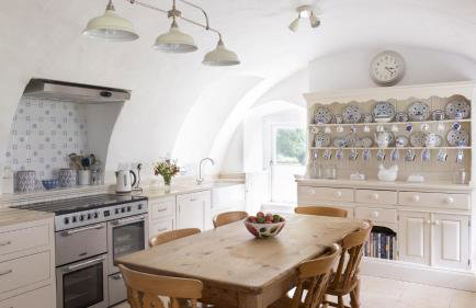 The Tower, Keith Marischal - Foto 14